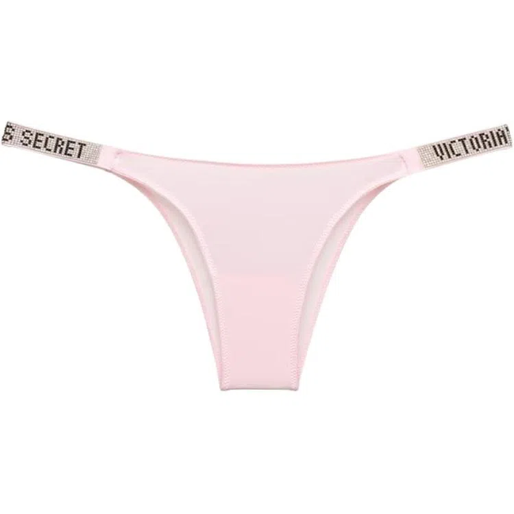 Victoria's Secret VERY SEXY