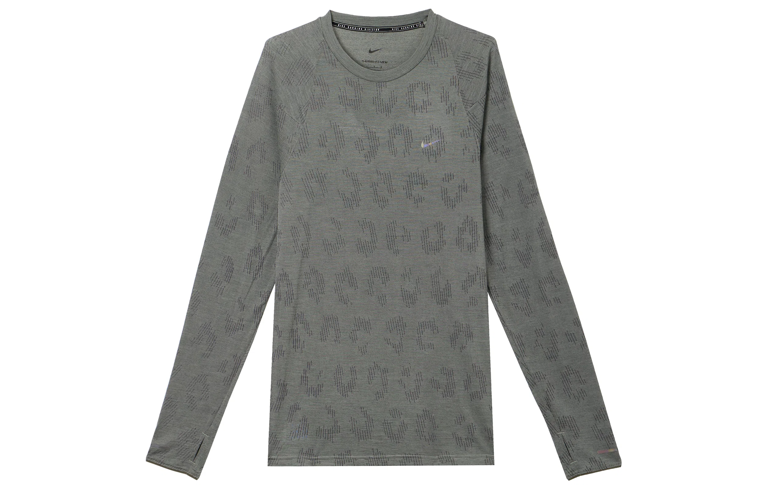 Nike THERMA-FIT ADV Running Division T