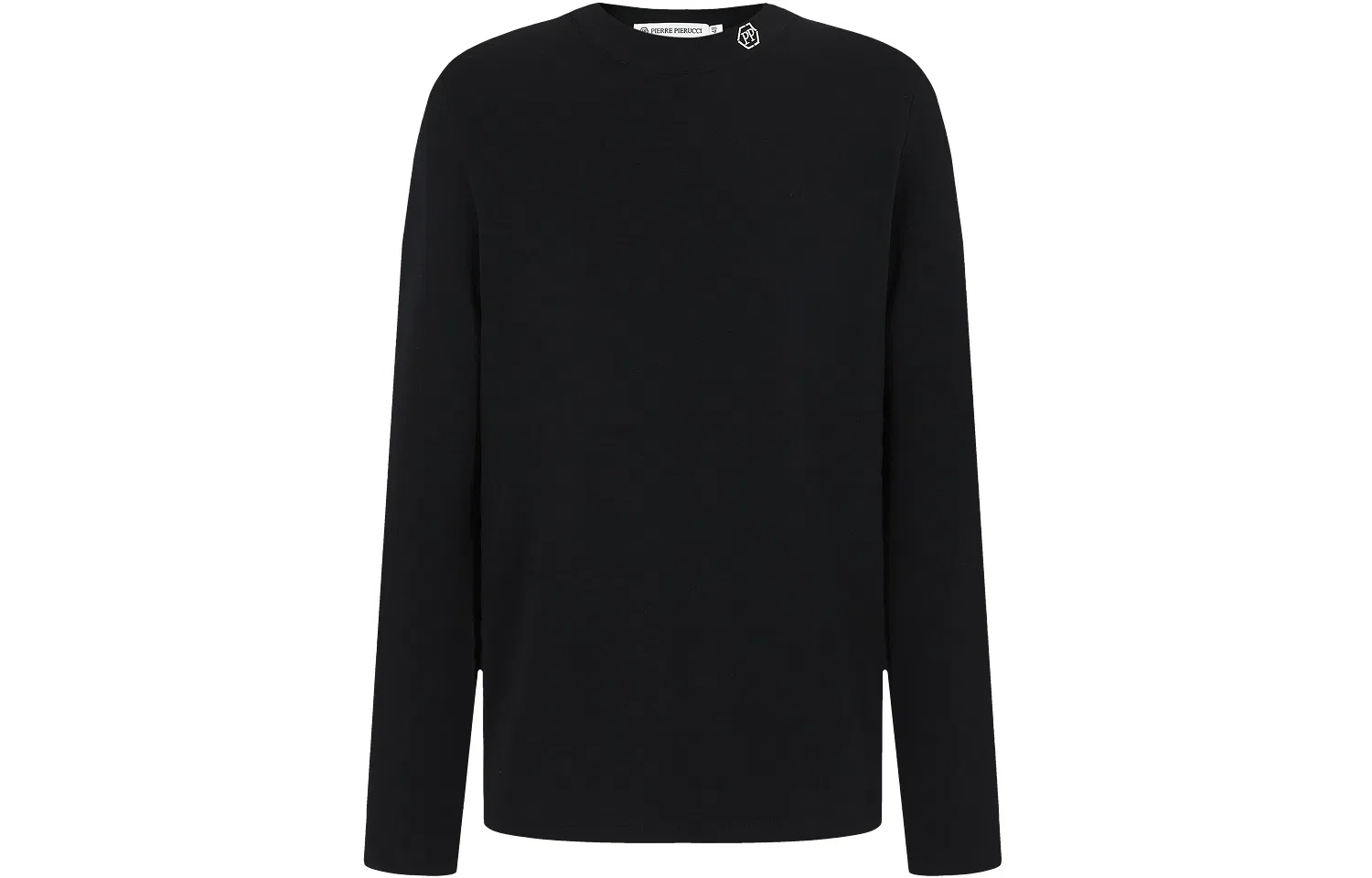 PP PIERRE PIERUCCI T