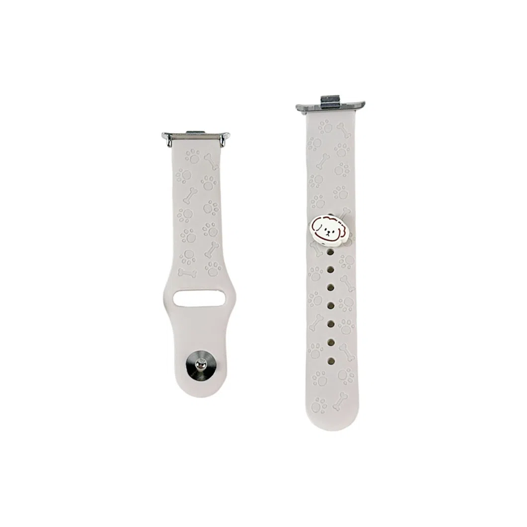 165200mm XIAOMI9pro8pro