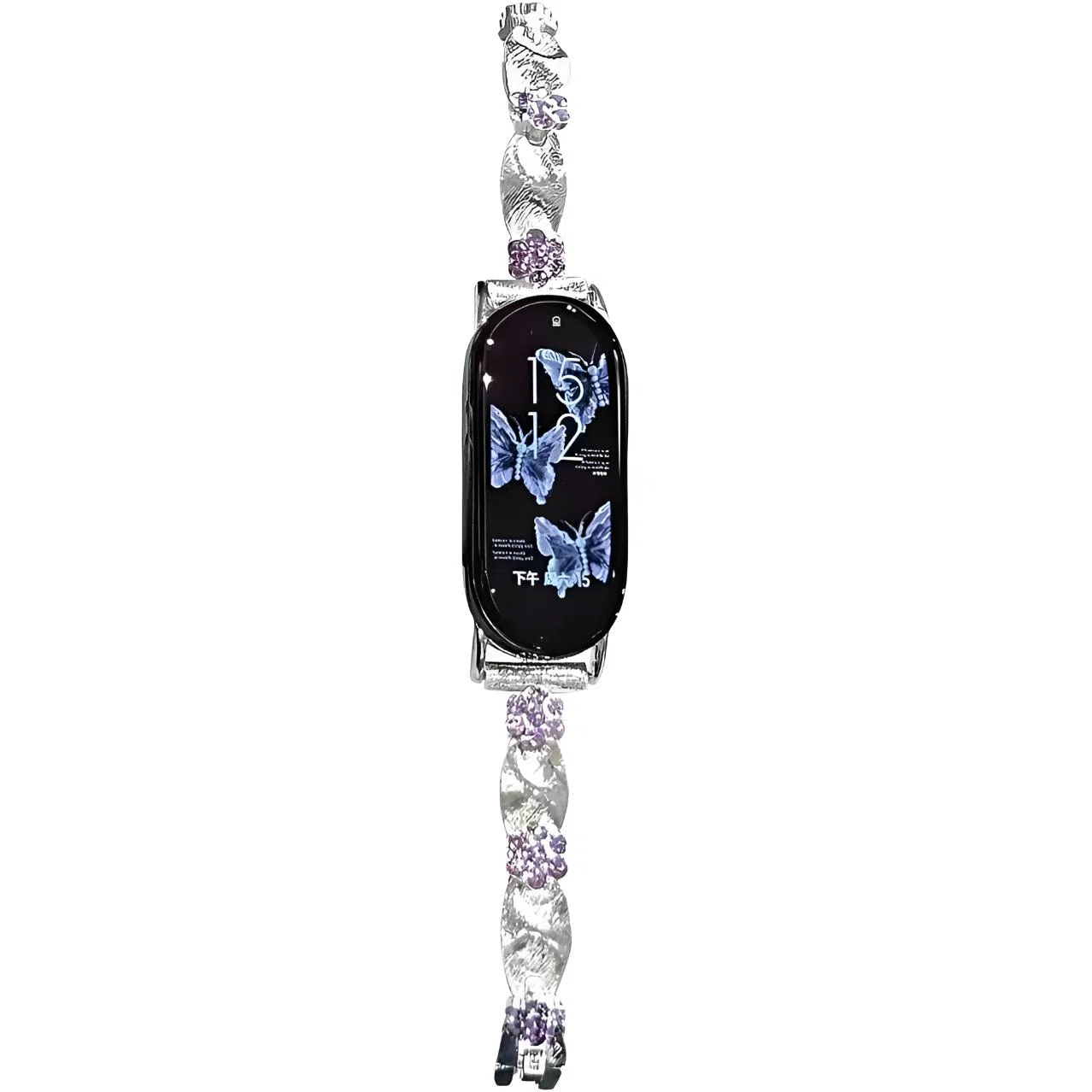 10NFC98xiaomi8pro9proWatch45 190mm