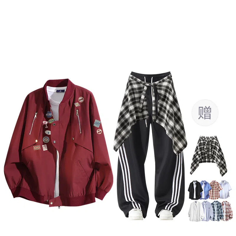 FAX FOR FMACM CLEAN FIT