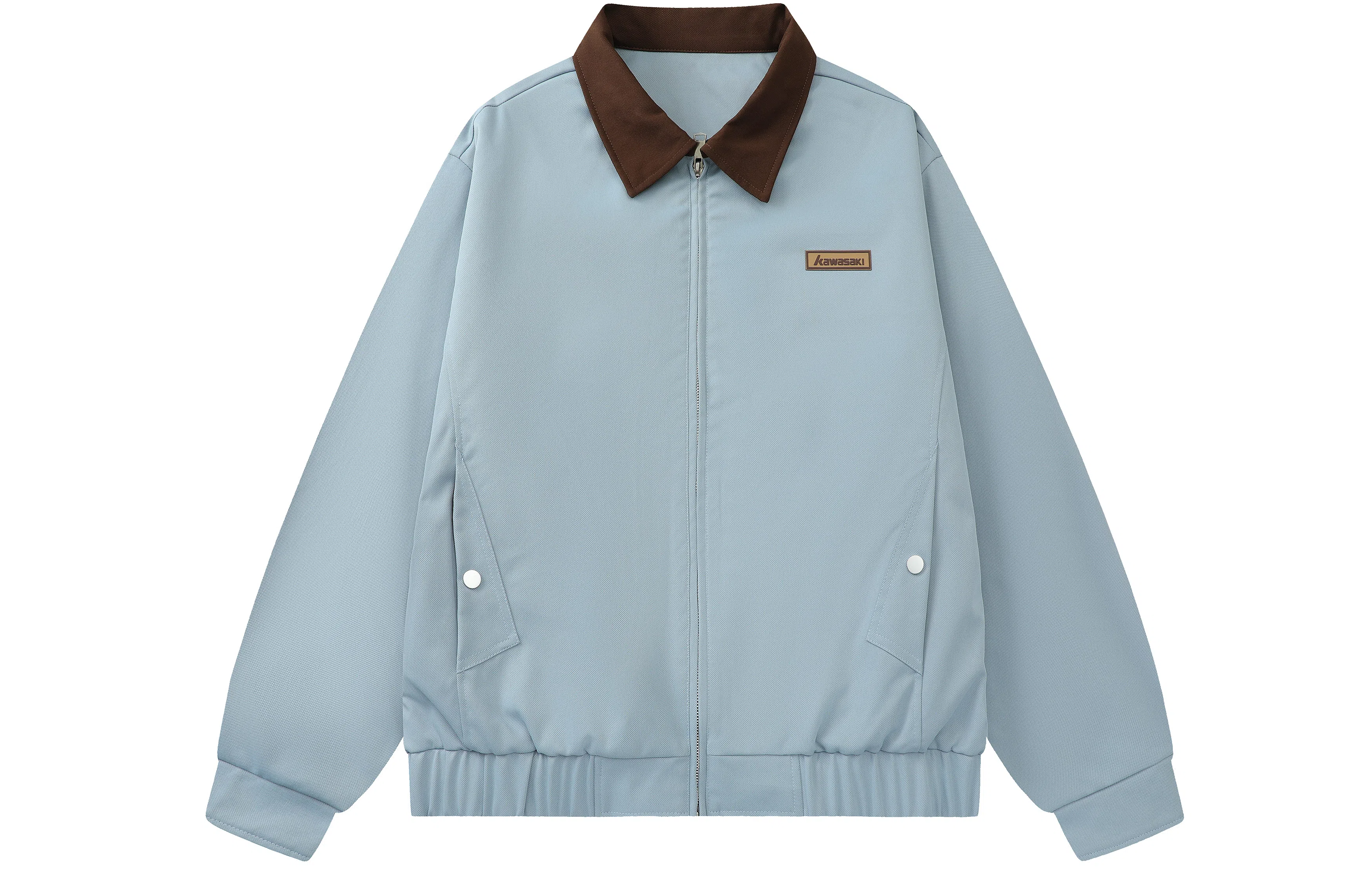 Kawasaki Melrose Coach Jacket