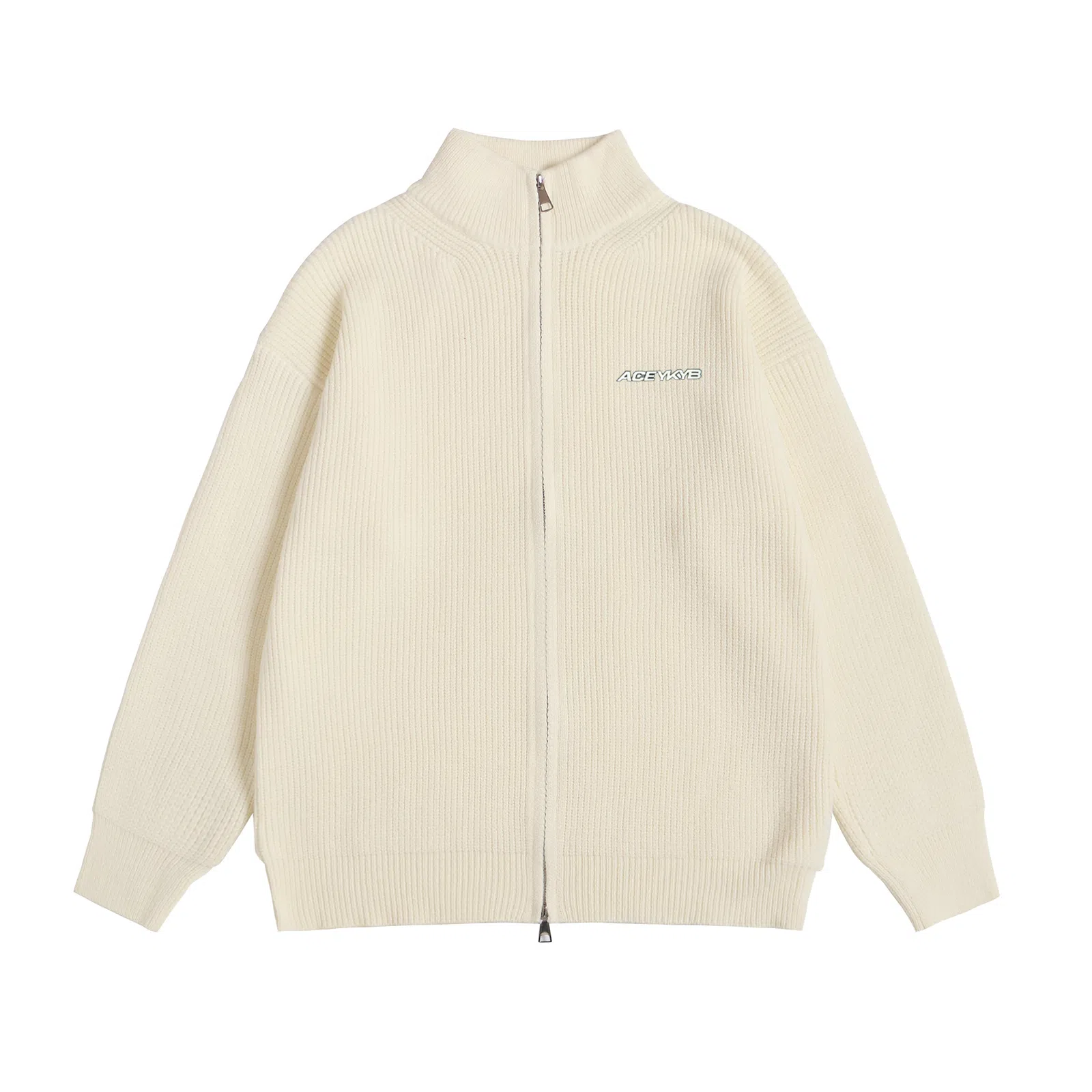 YKYB YKYB x cleanfit