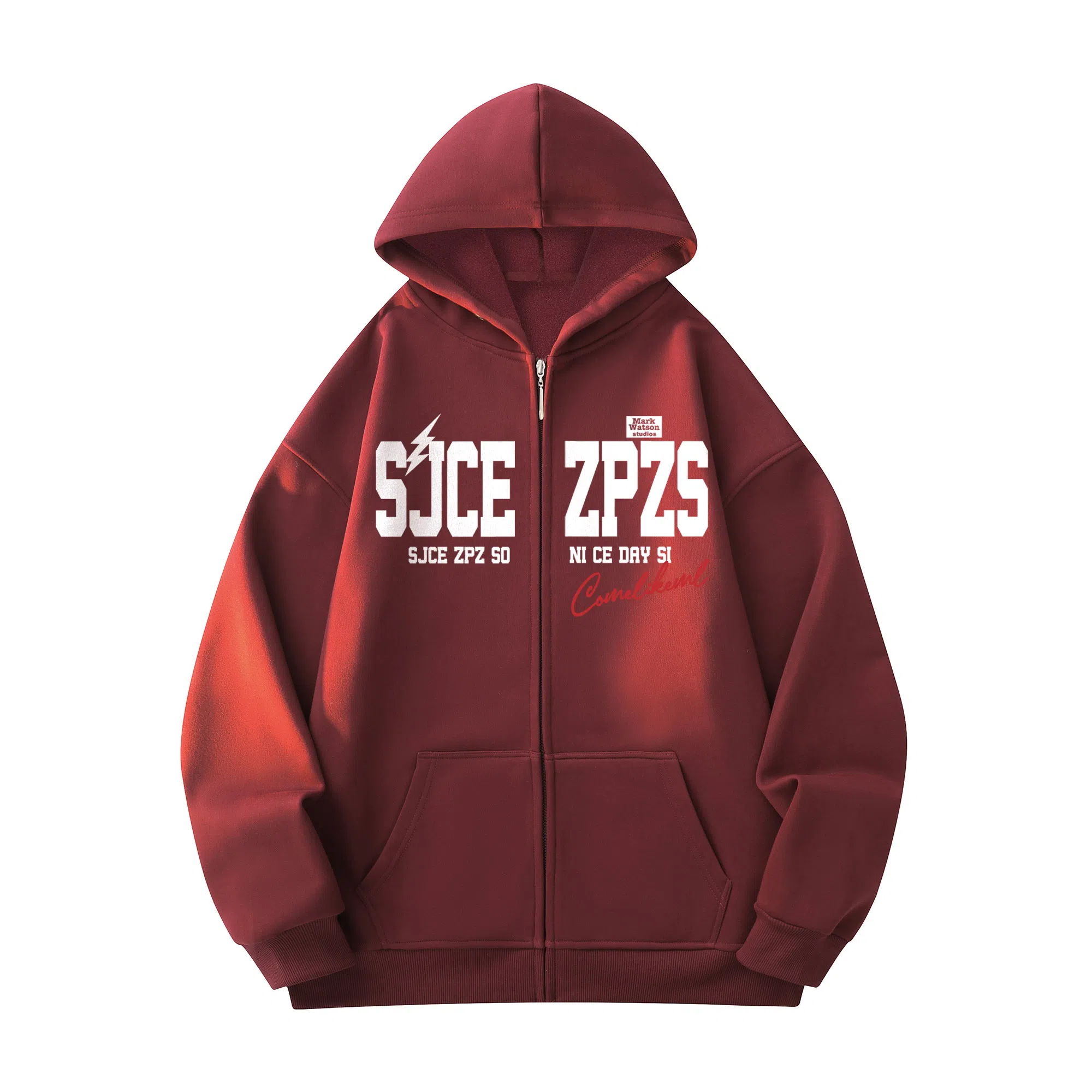 SJCE ZPZ logo