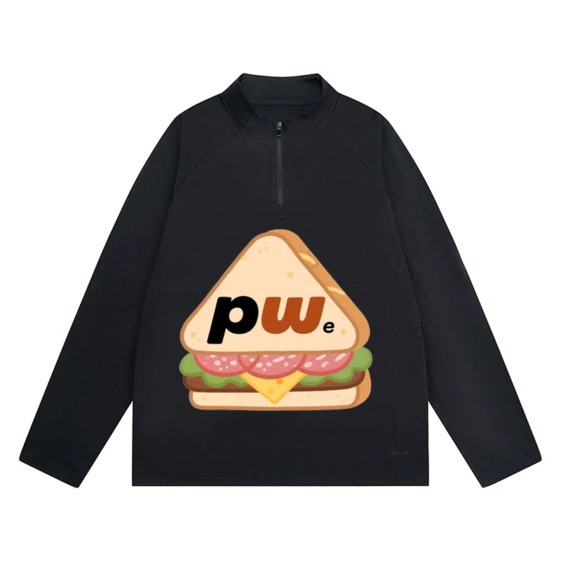 PWUE