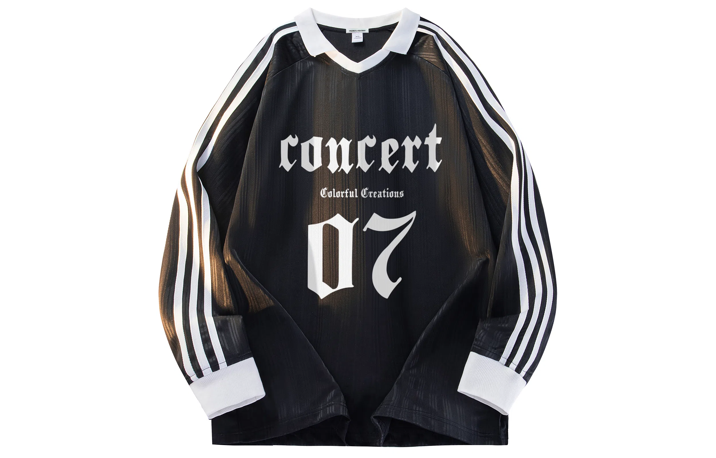 Colorful Creations VT