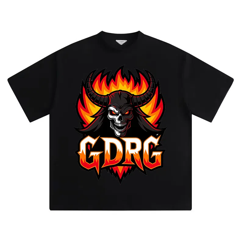 GDRG 4T