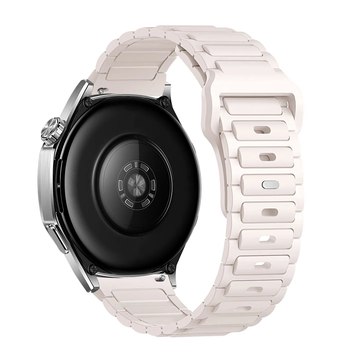 gt5gt4watch gt5pro gt3gt2