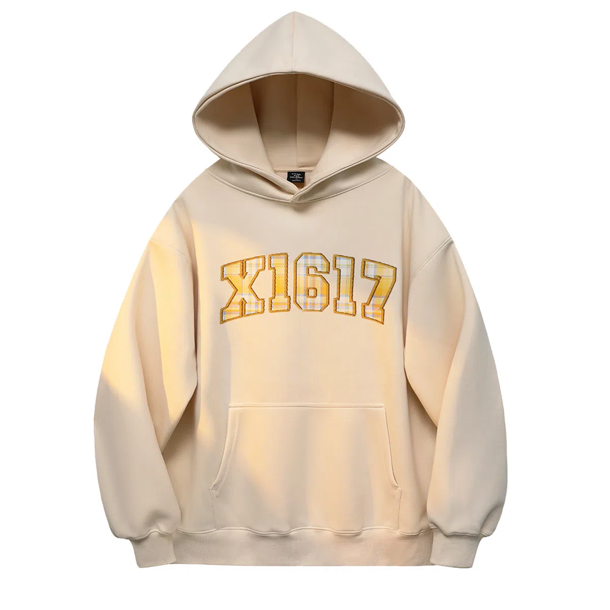 X1617 420Gcleanfitlogo