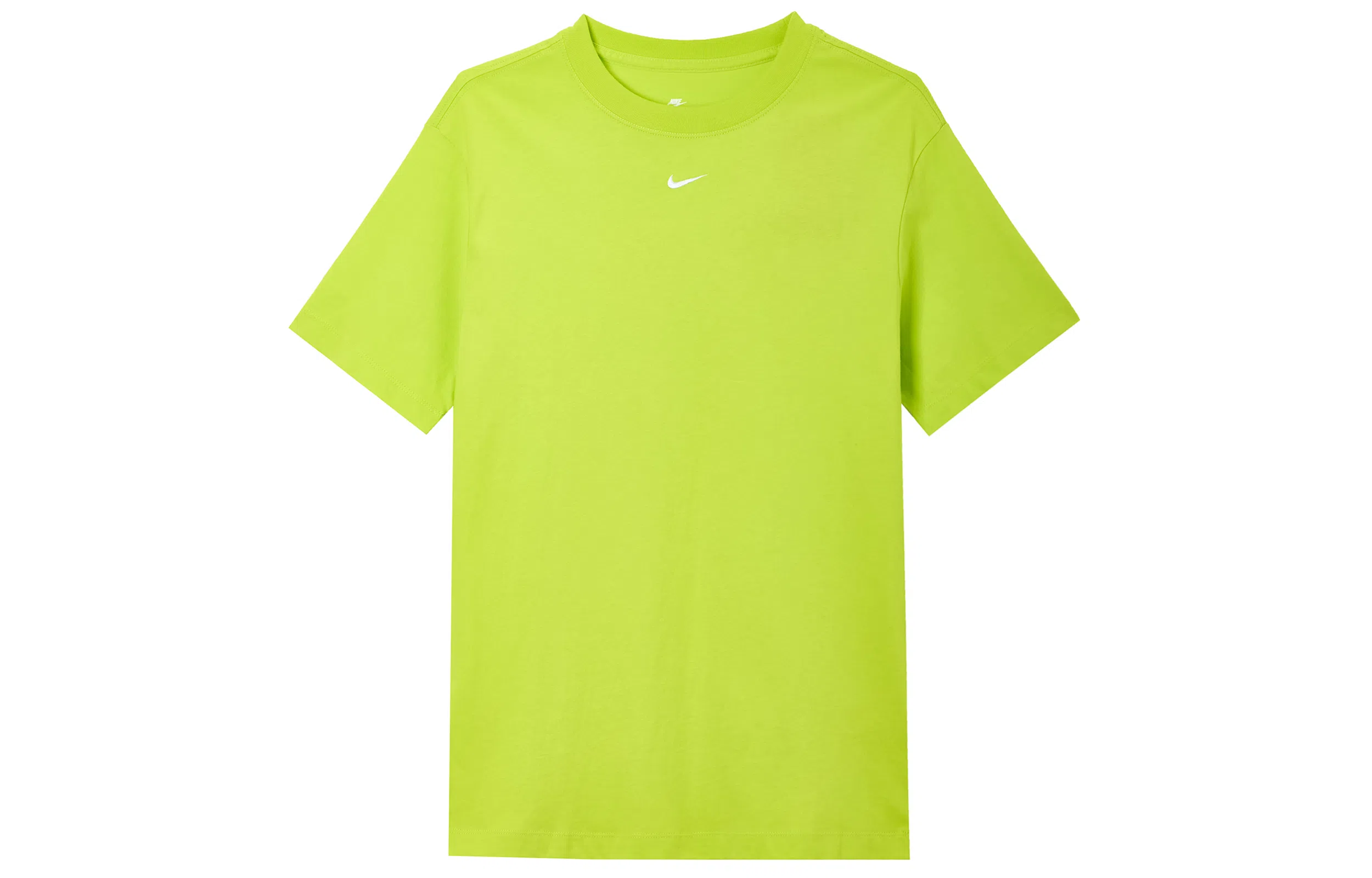 Nike Sportswear Essential Logo T