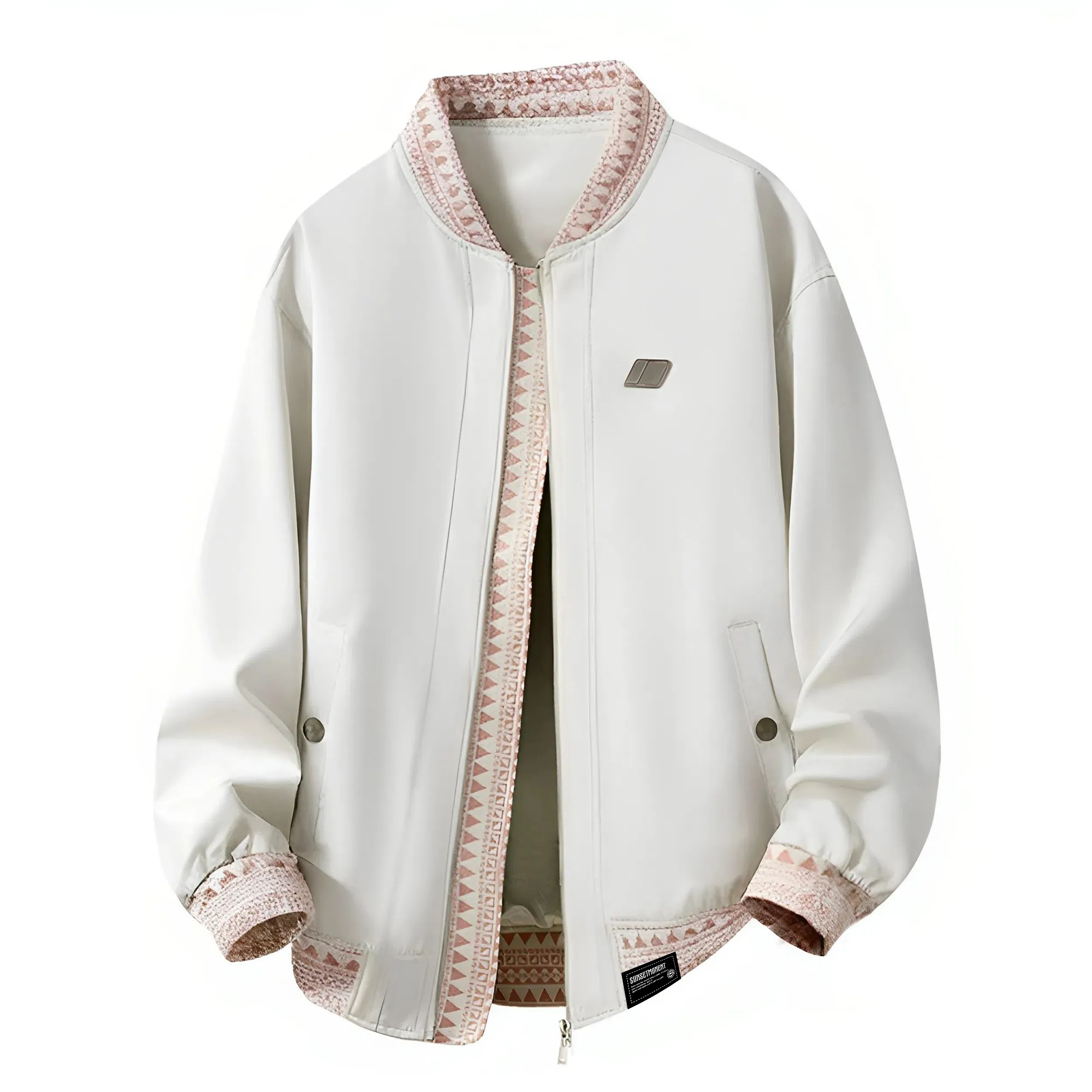 SUNSETMONENT Cleanfit