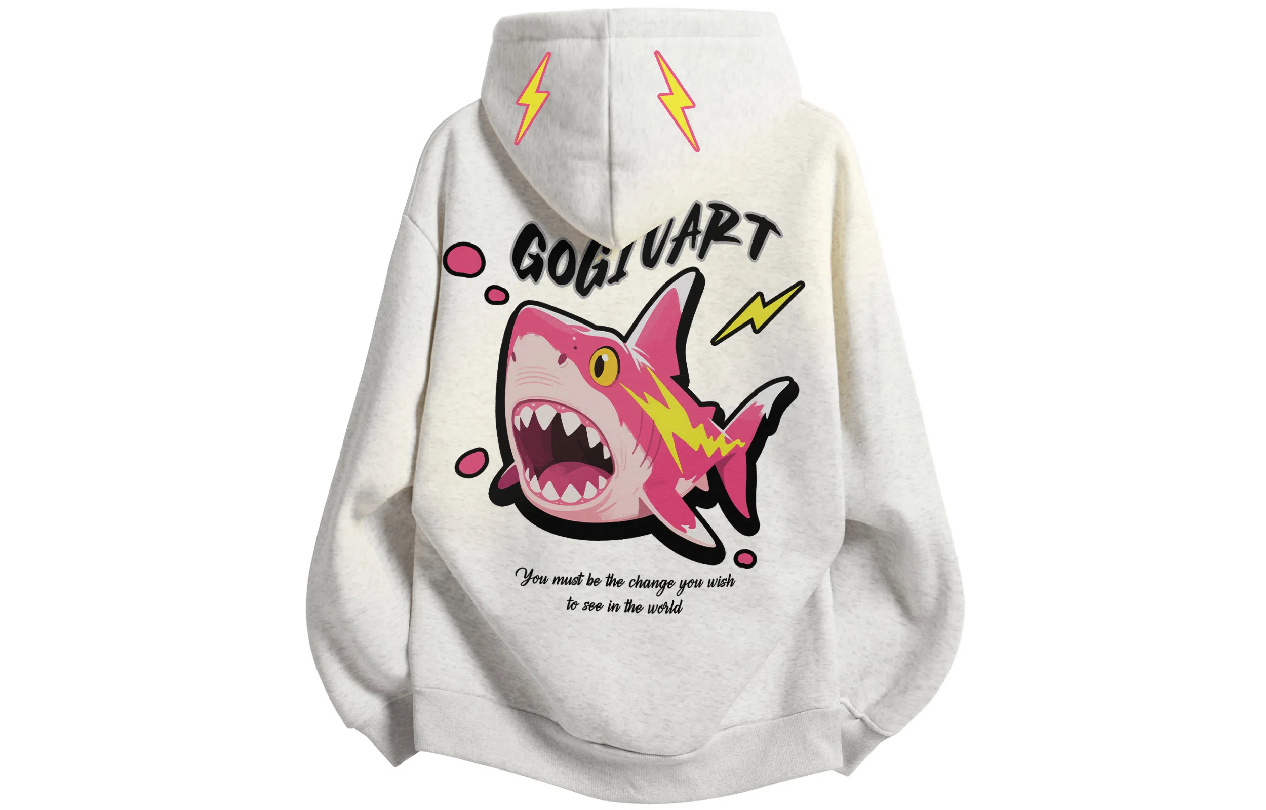 GOGIU