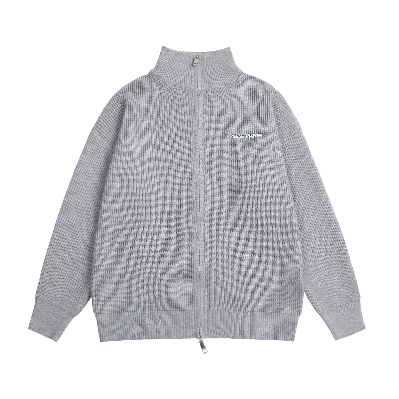 YKYB YKYB x cleanfit