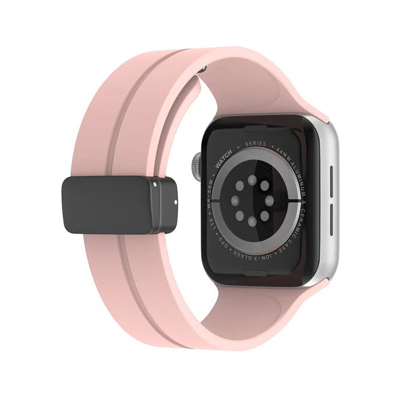 190mm iWatch S10ultra12456789