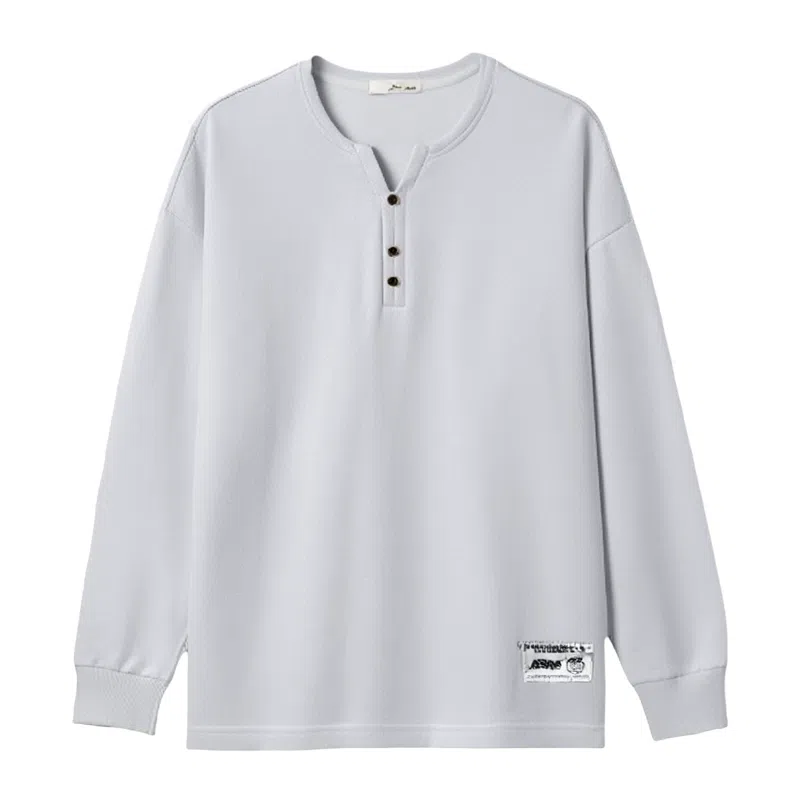 BANGBOY X IZTION T320g2025