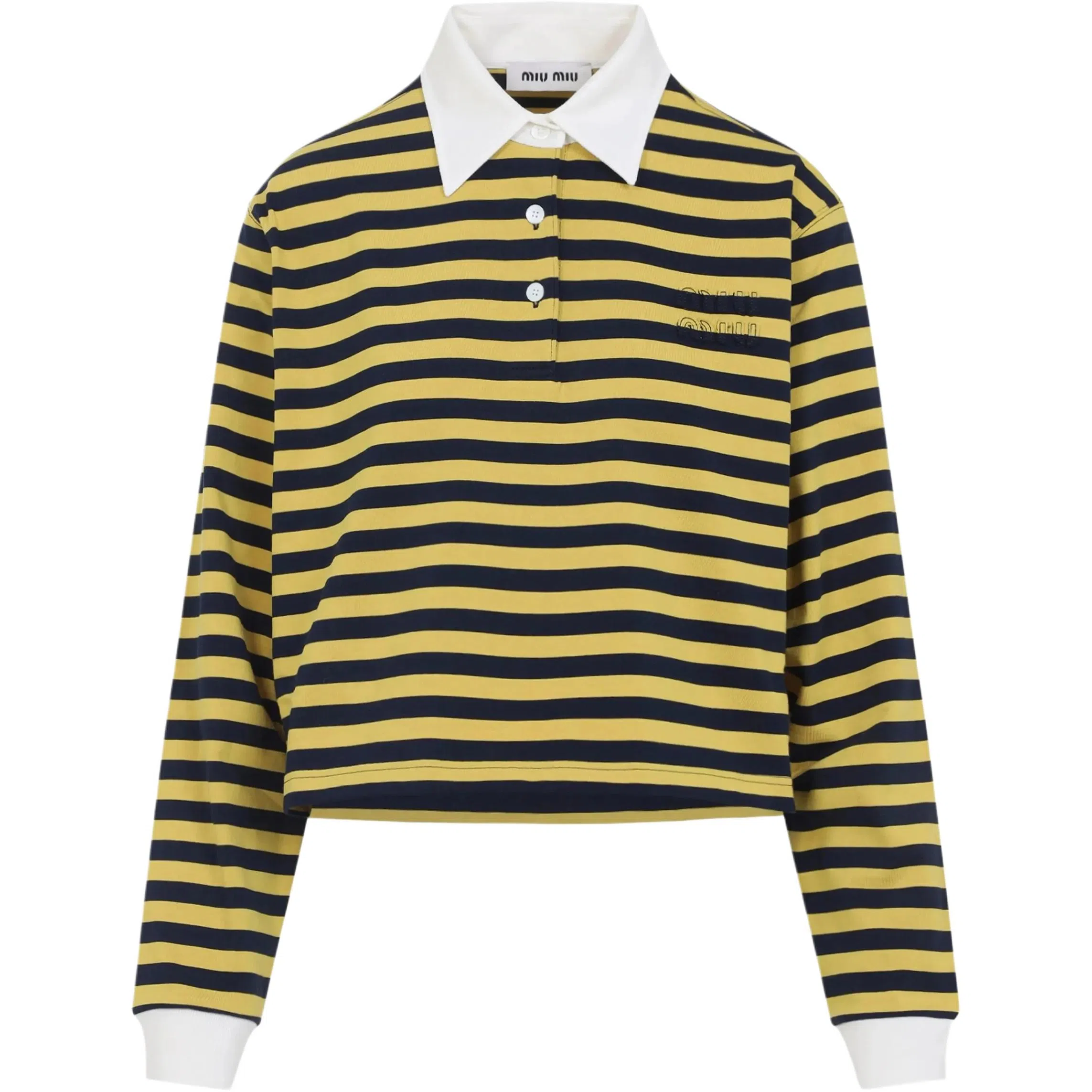 MIU MIU Polo