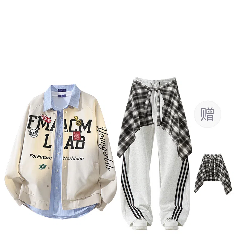 FAX FOR FMACM CLEAN FIT