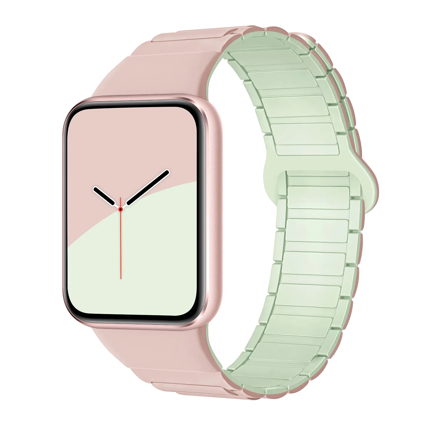 YOOBAO 8Pro9Prowatch45