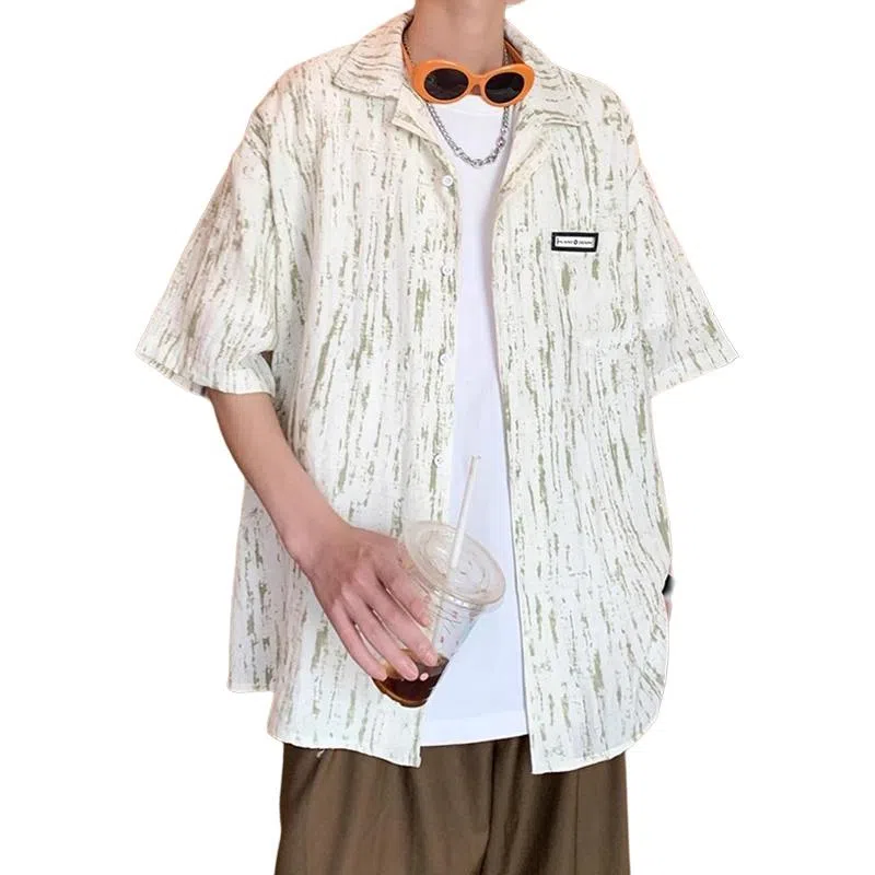 EDRPIUS