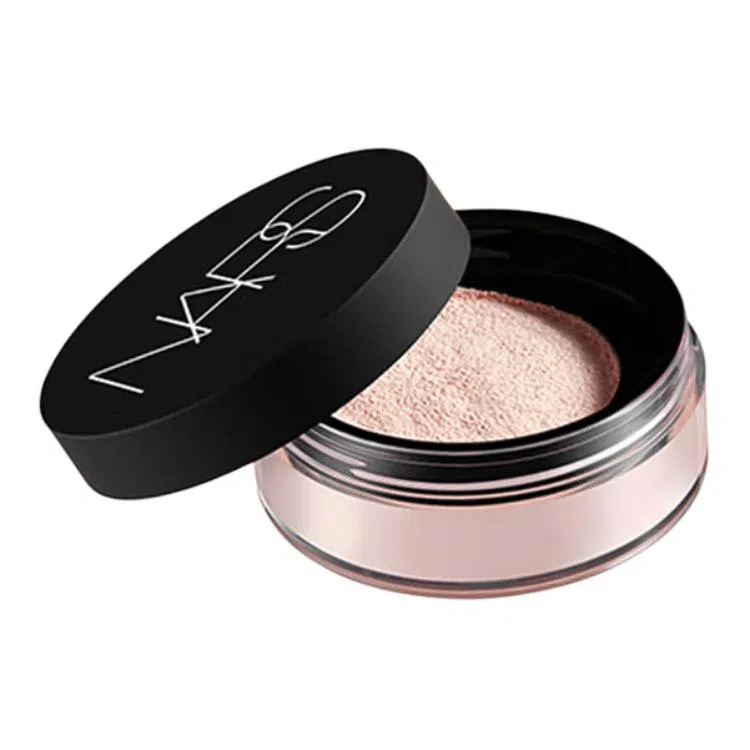 NARS 11g