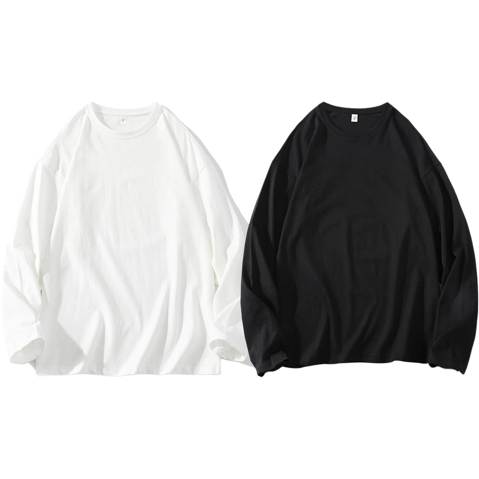 songlan 2025T
