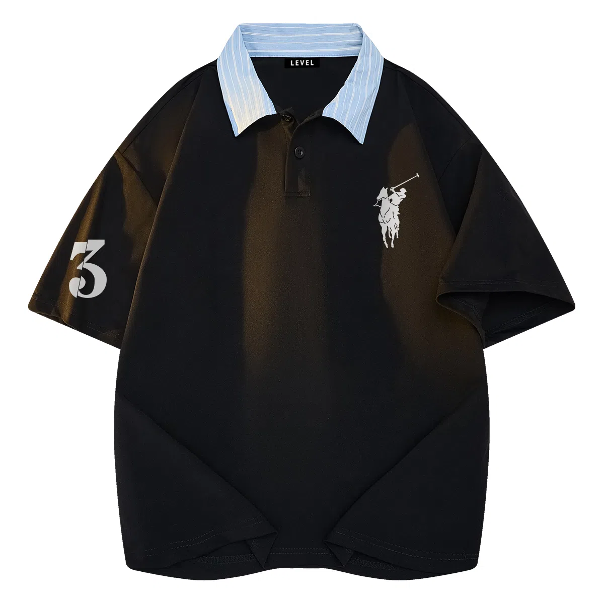 LEVEL POLOT Polo