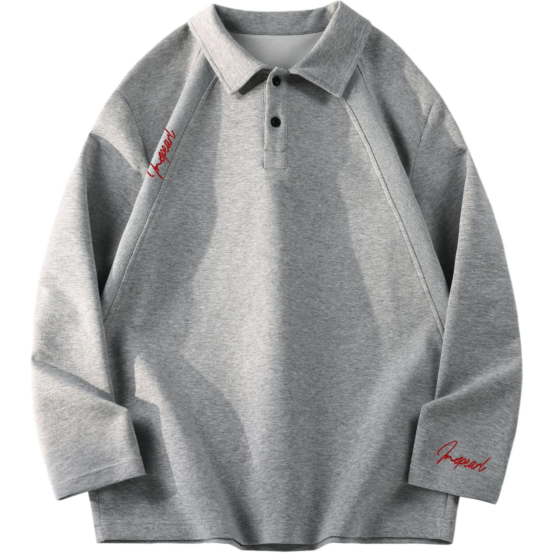 INS cleanfitinslogoPOLO