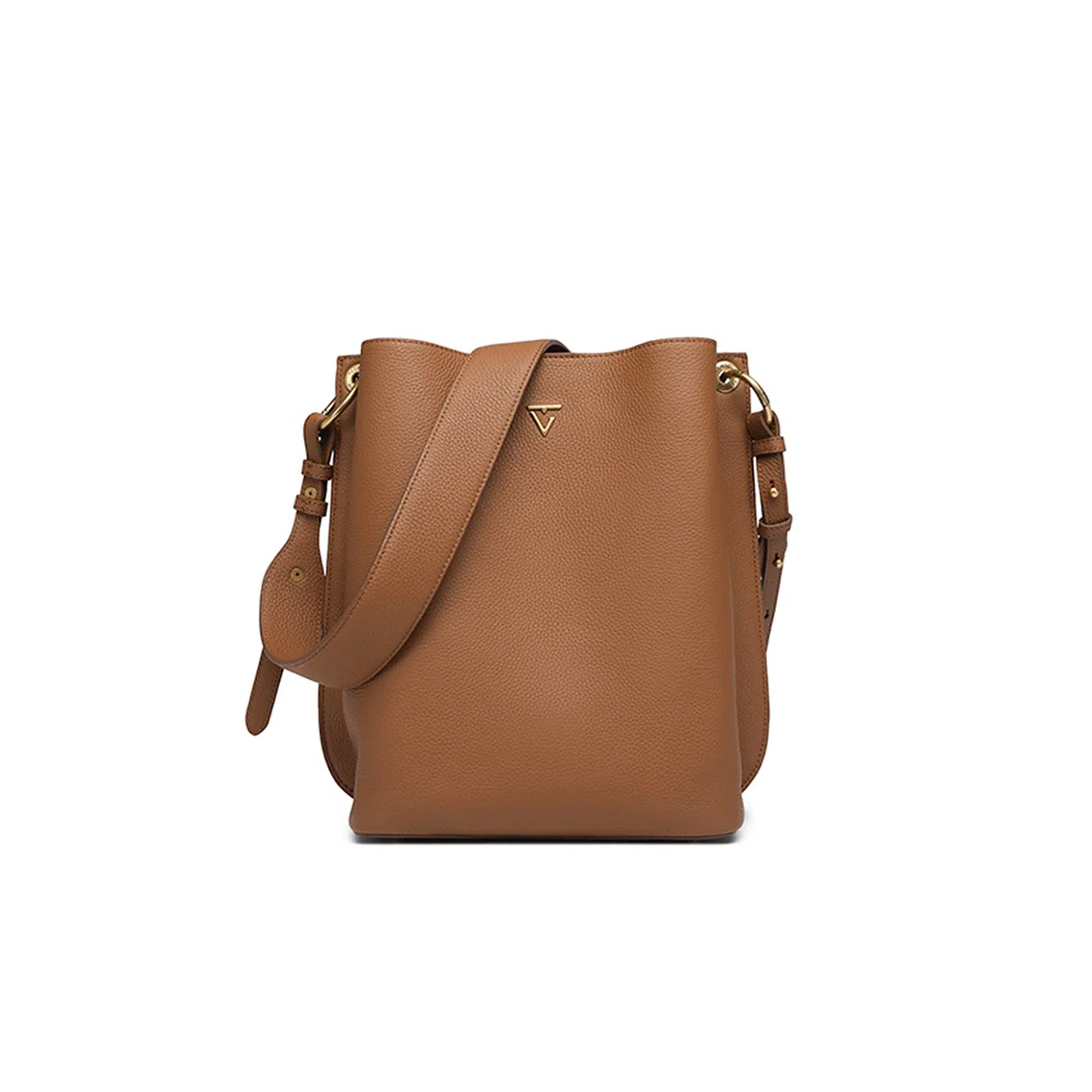 TangGuh Veggie Basket