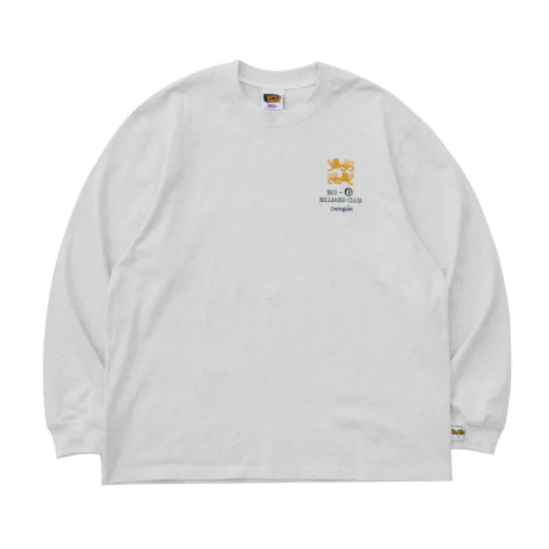 BATTLES EMPIRE BIG-8T