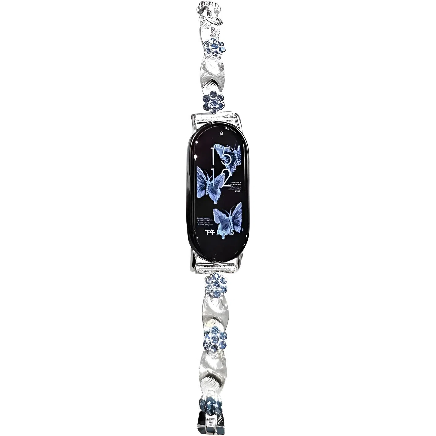 10NFC98xiaomi8pro9proWatch45 190mm