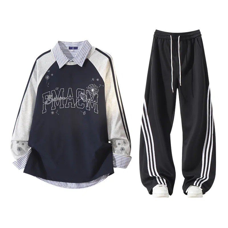 FAX FOR FMACM CLEAN FIT