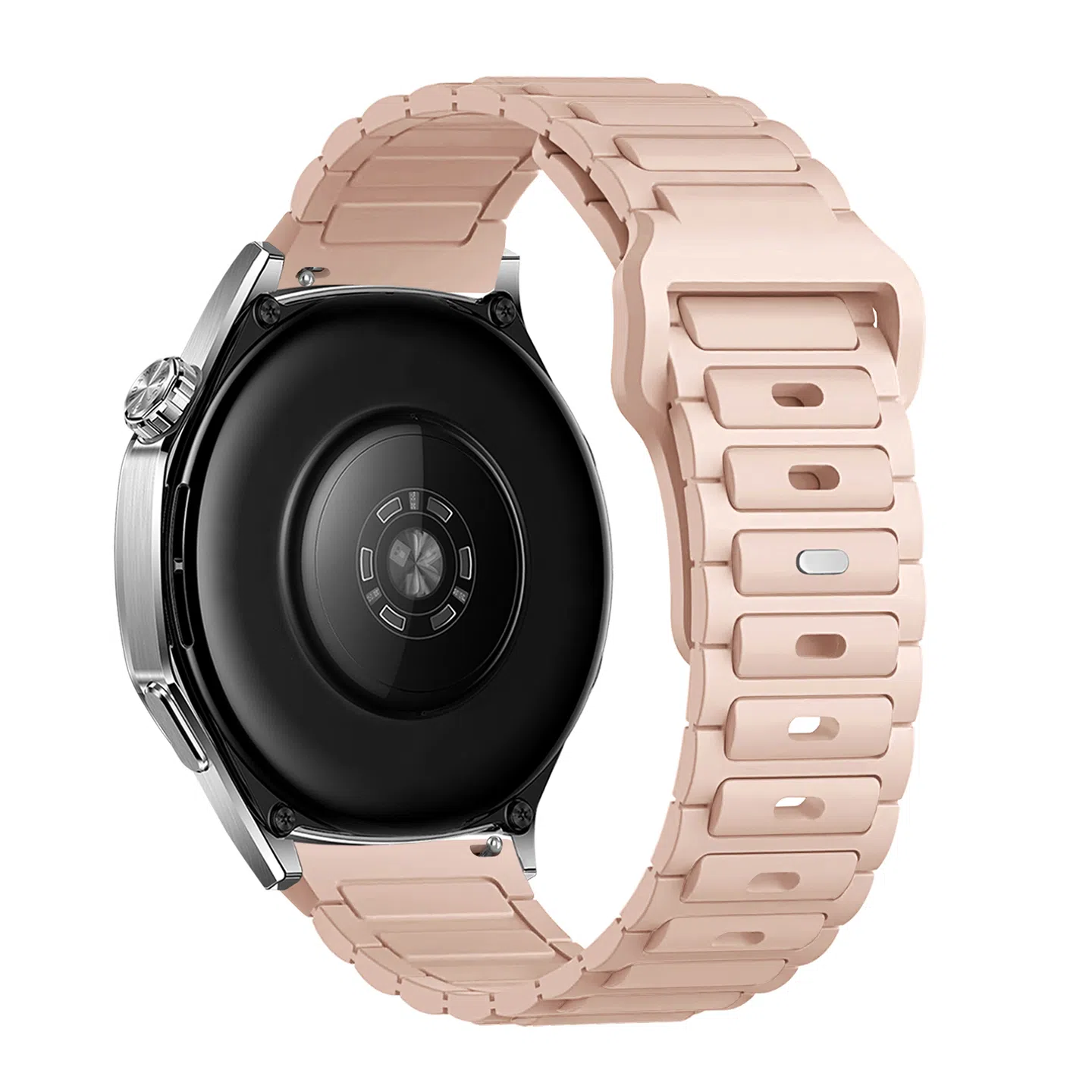 gt5gt4watch gt5pro gt3gt2