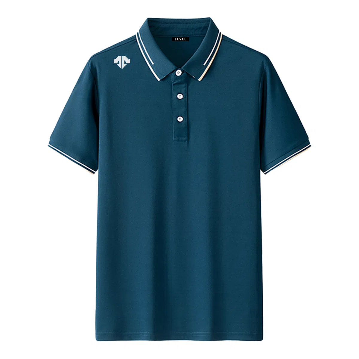 LEVEL Polo
