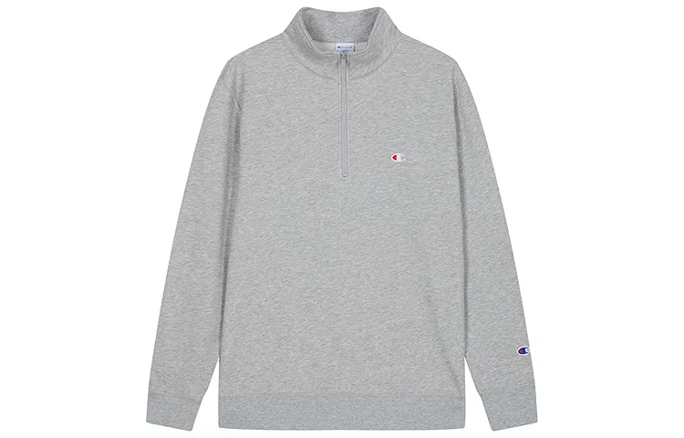 Champion FW25 BASIC