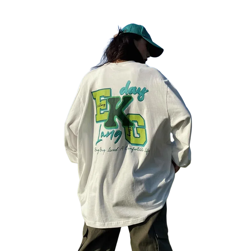 PALKECH T