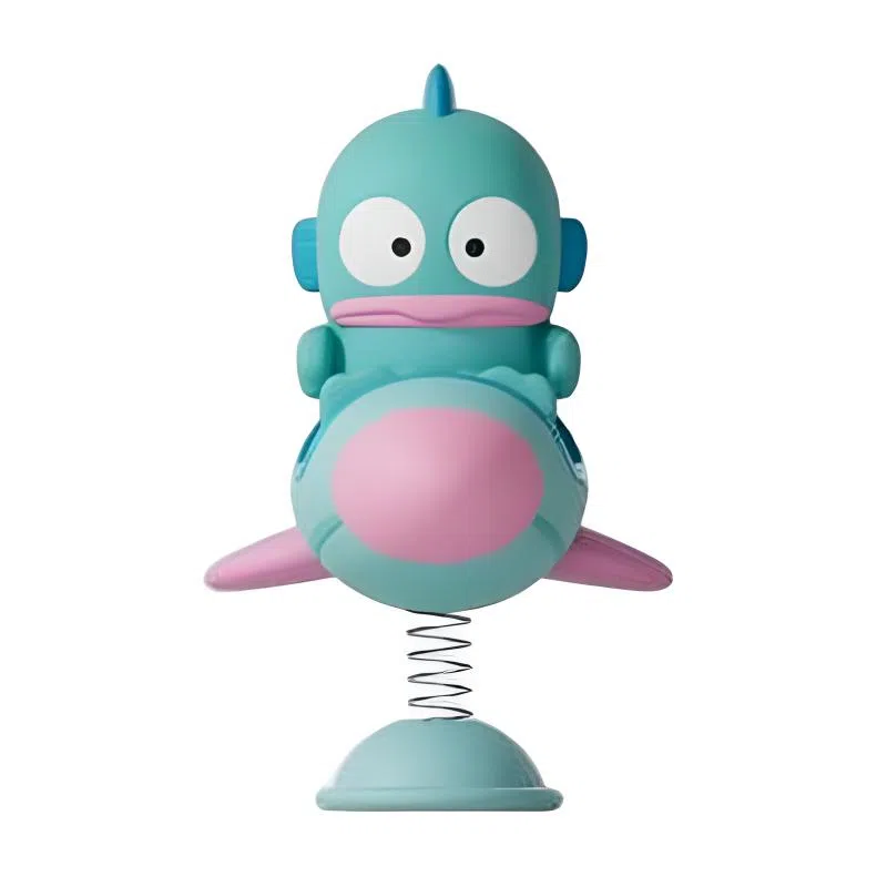 x Sanrio x Hello Kitty Hello Kitty IP