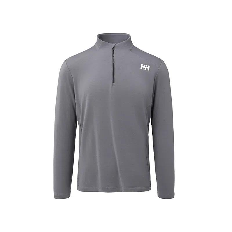 HELLY HANSEN