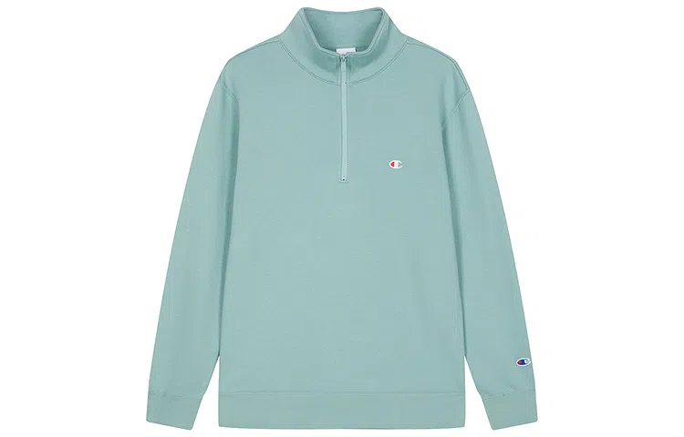 Champion FW25 BASIC