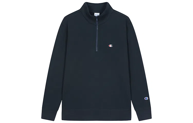 Champion FW25 BASIC
