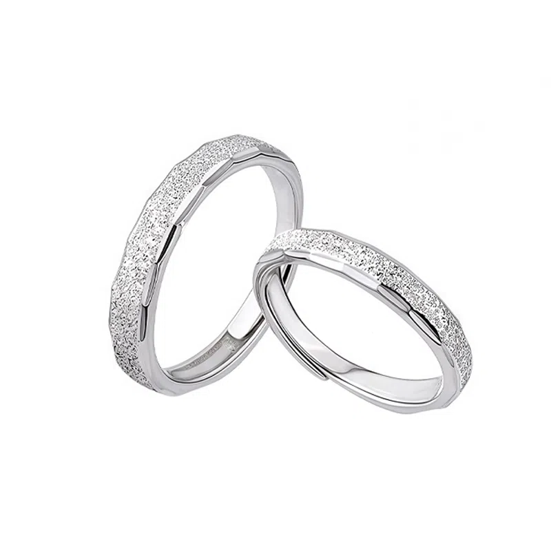 THE MYSTIC NINE S999