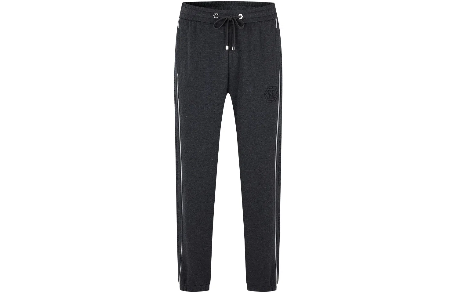 PP PIERRE PIERUCCI LOGO