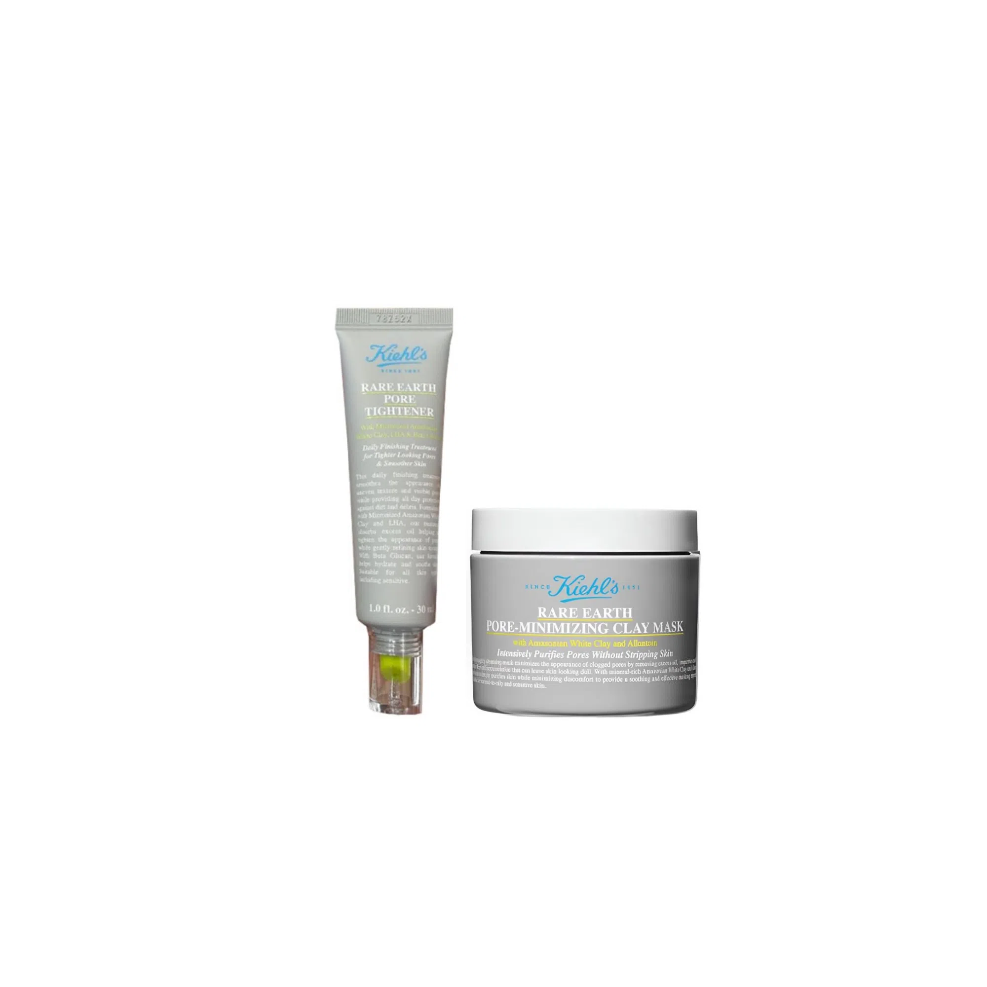 125ml+30ml