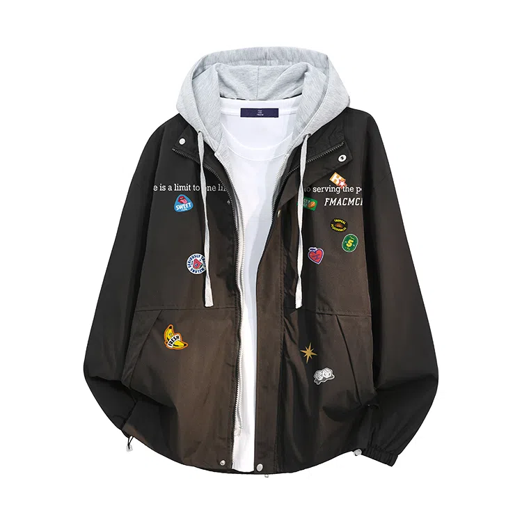 FAX FOR FMACM CLEAN FIT