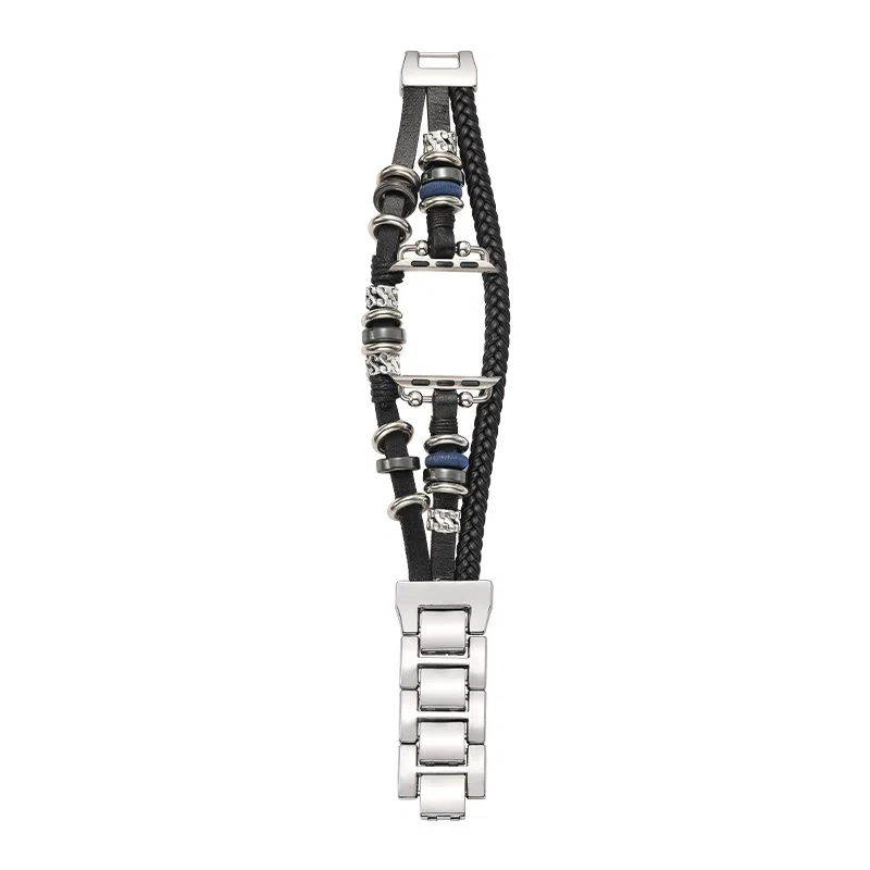 212mm iWatch S10ultra12456789