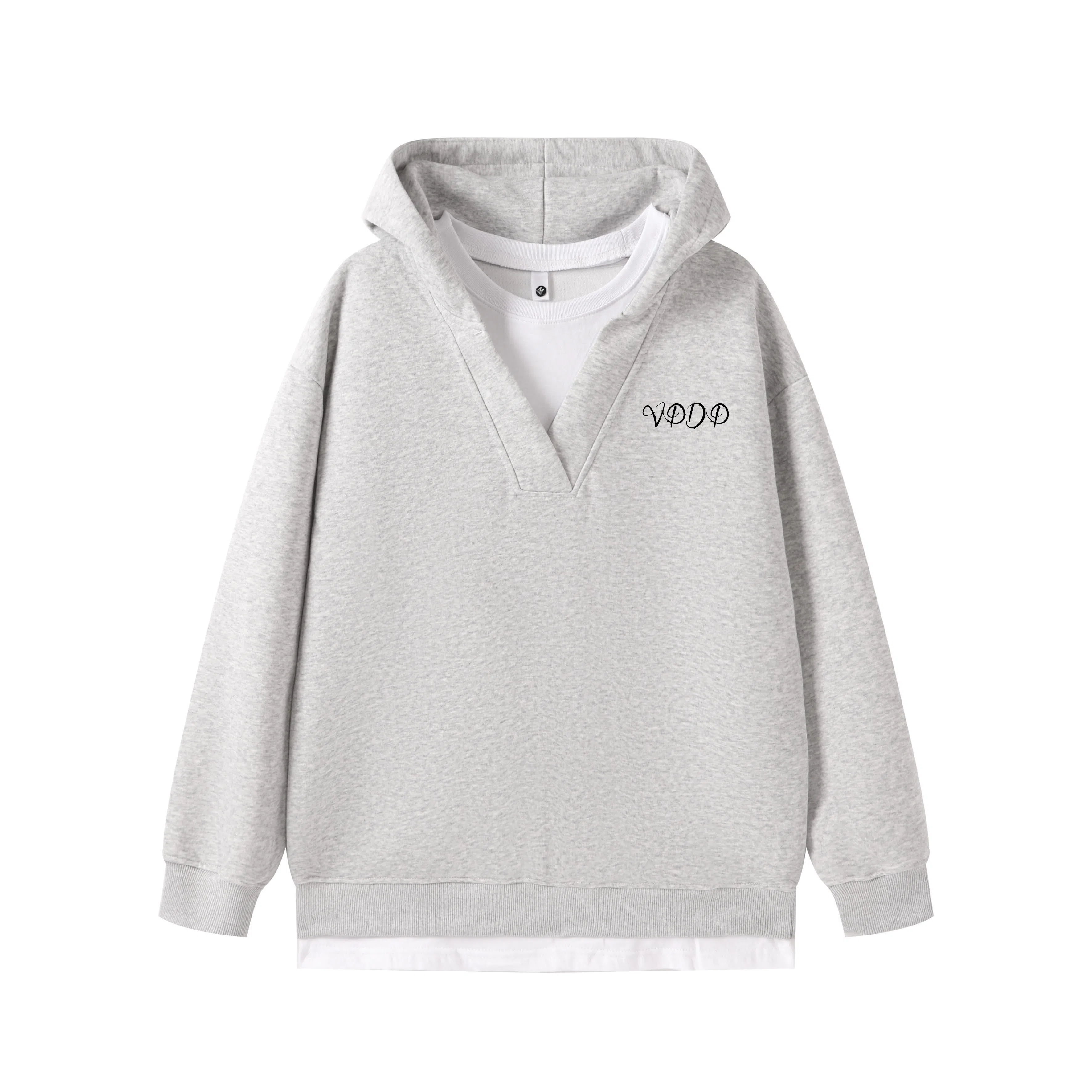 VPDP Vchicvibe