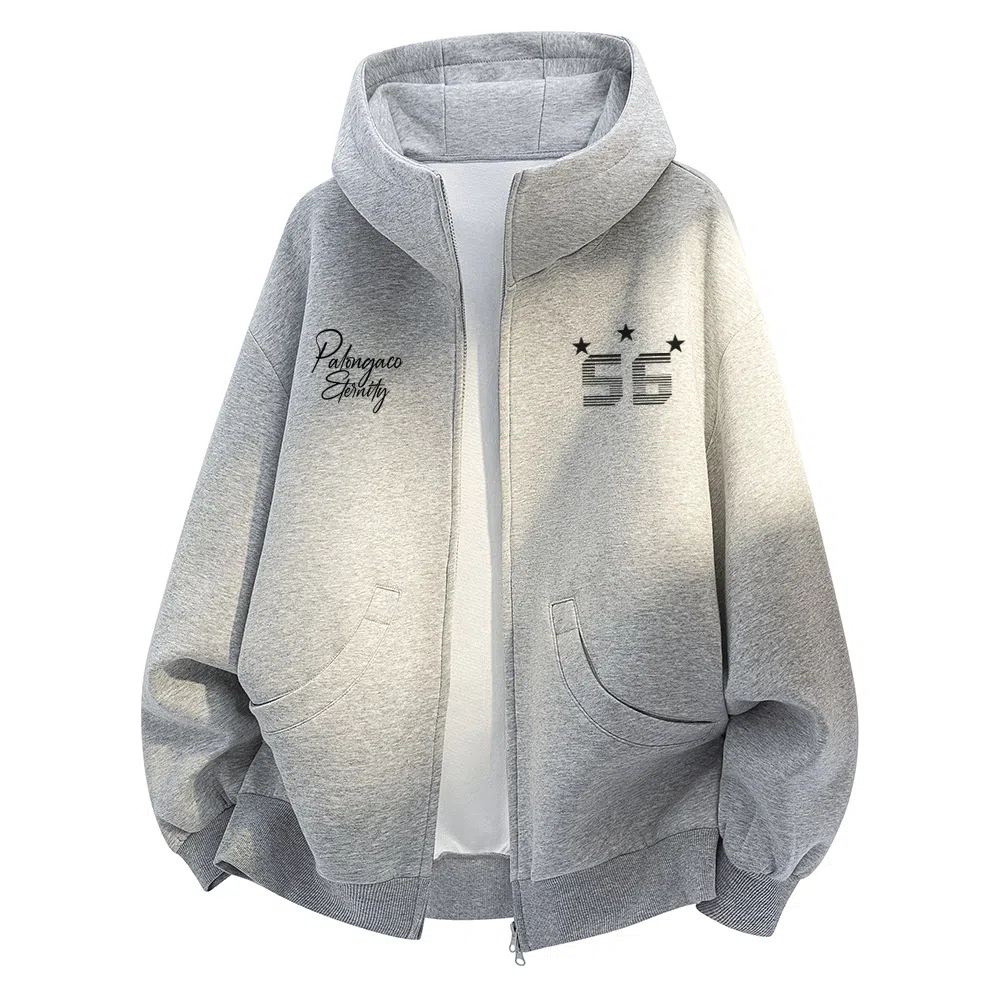 PAL ONGACO 420cleanfit