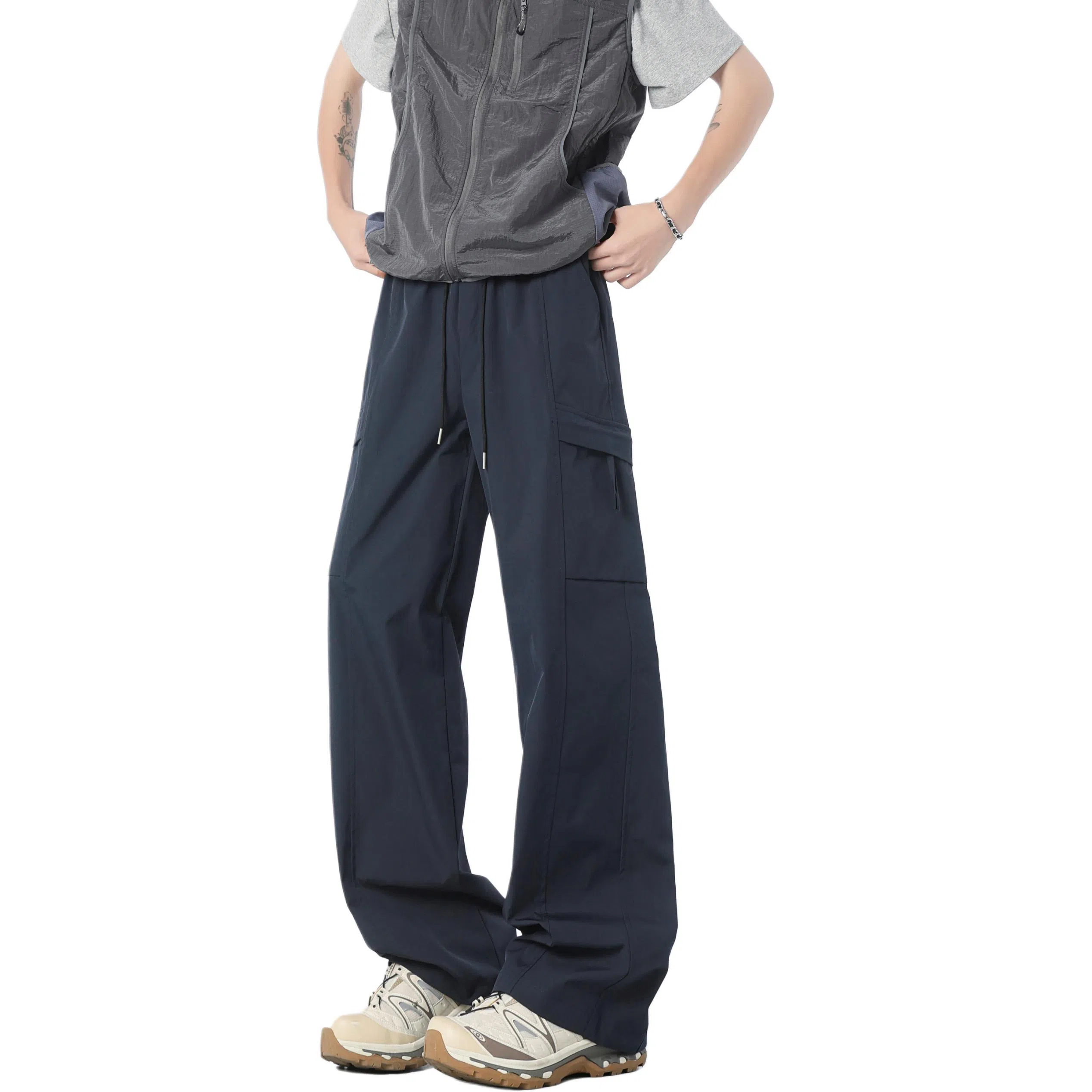 struggle vintage95 cleanfitvibe