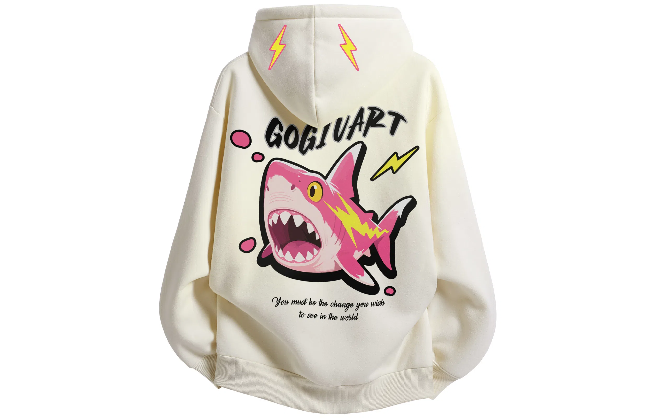 GOGIU