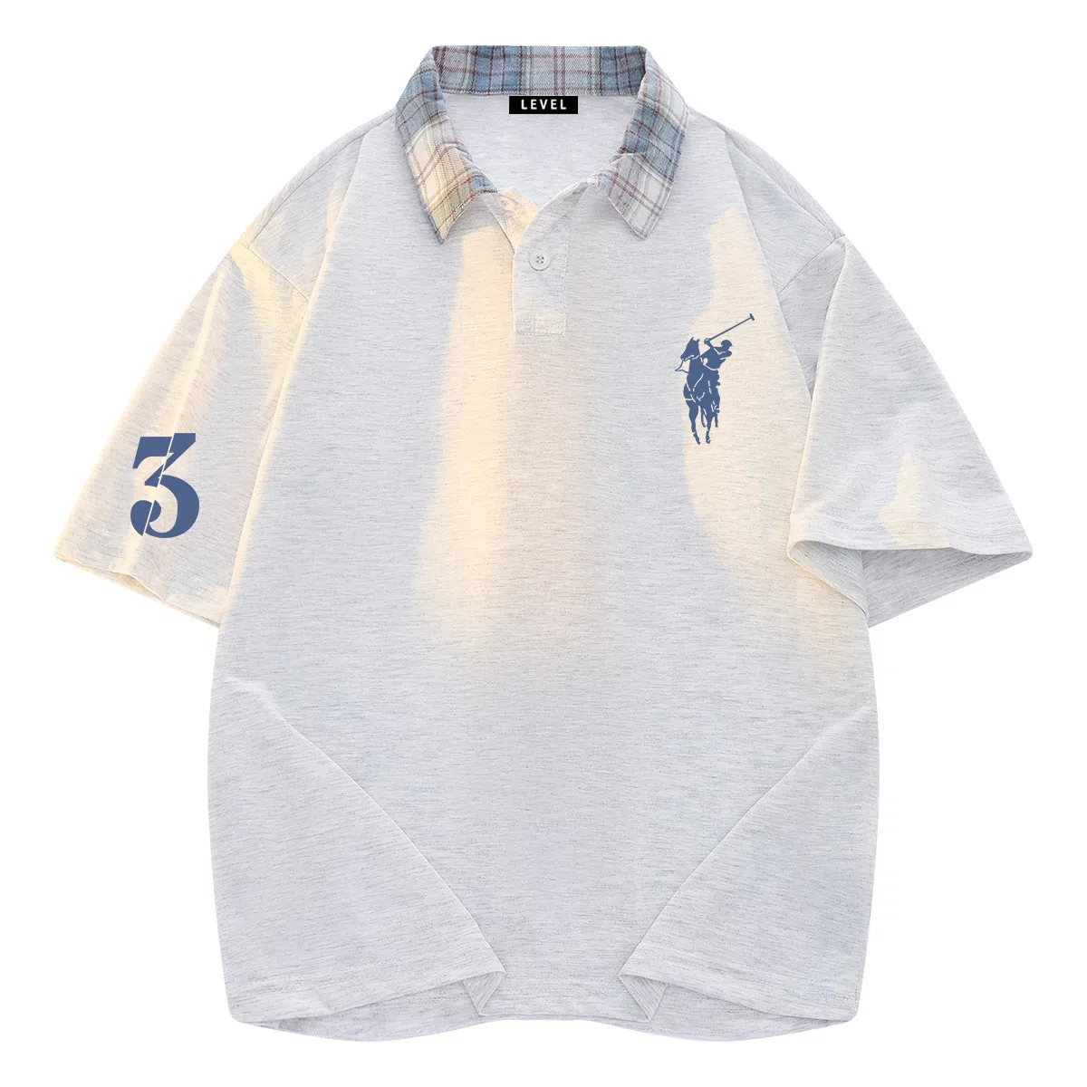 LEVEL Polo
